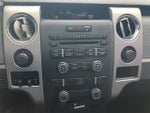 2014 F-150 Thumbnail 36