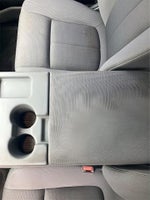 2014 F-150 Thumbnail 37