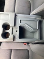 2014 F-150 Thumbnail 38