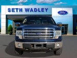 2014 F-150 Thumbnail 4
