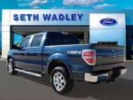 2014 F-150 Thumbnail 7
