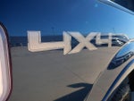 2014 F-150 Thumbnail 8