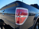 2014 F-150 Thumbnail 9