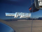 2014 F-150 Thumbnail 11