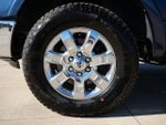 2014 F-150 Thumbnail 12