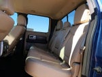 2014 F-150 Thumbnail 16