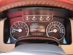 2014 F-150 Thumbnail 22