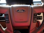 2014 F-150 Thumbnail 23