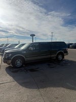 2014 F-150 Thumbnail 4