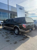 2014 F-150 Thumbnail 5