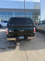 2014 F-150 Thumbnail 6