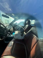 2014 F-150 Thumbnail 8