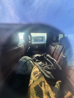 2014 F-150 Thumbnail 9