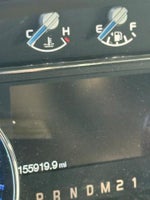 2014 F-150 Thumbnail 10