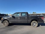 2014 F-150 Thumbnail 2