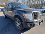2014 F-150 Thumbnail 7