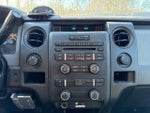 2014 F-150 Thumbnail 11