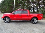 2014 F-150 Thumbnail 2