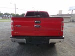 2014 F-150 Thumbnail 4