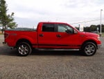 2014 F-150 Thumbnail 6