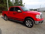 2014 F-150 Thumbnail 7