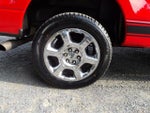 2014 F-150 Thumbnail 9