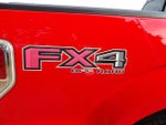 2014 F-150 Thumbnail 10