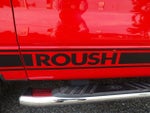 2014 F-150 Thumbnail 11
