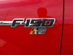 2014 F-150 Thumbnail 12