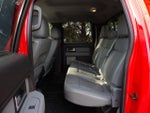 2014 F-150 Thumbnail 13