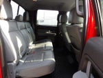 2014 F-150 Thumbnail 14