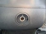 2014 F-150 Thumbnail 15
