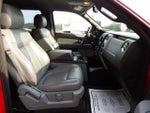 2014 F-150 Thumbnail 16