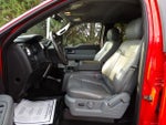 2014 F-150 Thumbnail 17