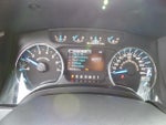 2014 F-150 Thumbnail 19