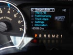 2014 F-150 Thumbnail 20