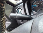 2014 F-150 Thumbnail 21