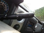 2014 F-150 Thumbnail 22