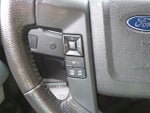 2014 F-150 Thumbnail 23