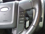 2014 F-150 Thumbnail 24