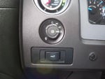2014 F-150 Thumbnail 25