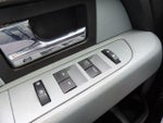 2014 F-150 Thumbnail 26