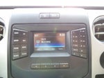 2014 F-150 Thumbnail 27