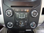 2014 F-150 Thumbnail 29