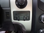 2014 F-150 Thumbnail 30