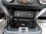 2014 F-150 Thumbnail 31
