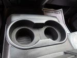 2014 F-150 Thumbnail 32