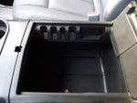 2014 F-150 Thumbnail 33