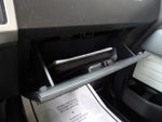 2014 F-150 Thumbnail 34