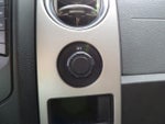 2014 F-150 Thumbnail 35